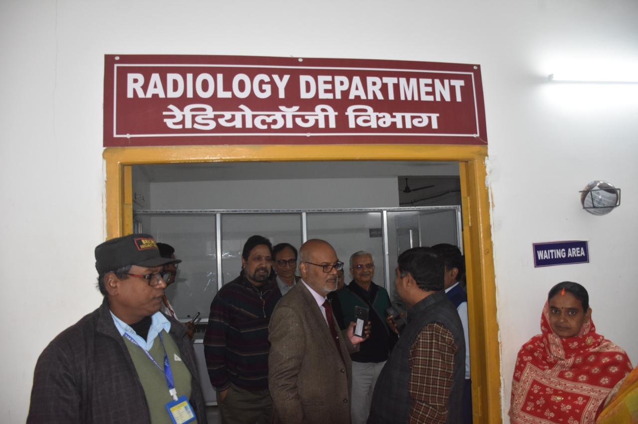 .Radiology